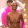 Girls_Aloud_-_The_Promise_28Live_at_The_BRIT_Awards2C_200929_mp4_snapshot_04_18_5B2016_05_06_11_55_065D.jpg
