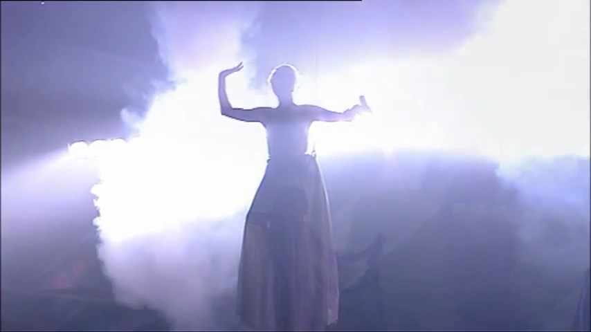 Girls_Aloud_-_Untouchable_28Live_Performance_-_Dancing_On_Ice_-_15th_March_200929_HQ_mp4_snapshot_00_14_5B2016_05_06_12_57_125D.jpg