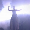 Girls_Aloud_-_Untouchable_28Live_Performance_-_Dancing_On_Ice_-_15th_March_200929_HQ_mp4_snapshot_00_14_5B2016_05_06_12_57_125D.jpg