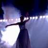 Girls_Aloud_-_Untouchable_28Live_Performance_-_Dancing_On_Ice_-_15th_March_200929_HQ_mp4_snapshot_00_15_5B2016_05_06_12_57_145D.jpg