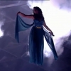 Girls_Aloud_-_Untouchable_28Live_Performance_-_Dancing_On_Ice_-_15th_March_200929_HQ_mp4_snapshot_00_18_5B2016_05_06_12_57_165D.jpg