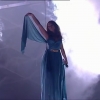 Girls_Aloud_-_Untouchable_28Live_Performance_-_Dancing_On_Ice_-_15th_March_200929_HQ_mp4_snapshot_00_19_5B2016_05_06_12_57_175D.jpg