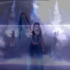 Girls_Aloud_-_Untouchable_28Live_Performance_-_Dancing_On_Ice_-_15th_March_200929_HQ_mp4_snapshot_00_21_5B2016_05_06_12_57_195D.jpg