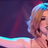 Girls_Aloud_-_Untouchable_28Live_Performance_-_Dancing_On_Ice_-_15th_March_200929_HQ_mp4_snapshot_00_34_5B2016_05_06_12_57_325D.jpg