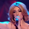 Girls_Aloud_-_Untouchable_28Live_Performance_-_Dancing_On_Ice_-_15th_March_200929_HQ_mp4_snapshot_00_36_5B2016_05_06_12_57_345D.jpg
