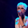 Girls_Aloud_-_Untouchable_28Live_Performance_-_Dancing_On_Ice_-_15th_March_200929_HQ_mp4_snapshot_00_40_5B2016_05_06_12_57_385D.jpg