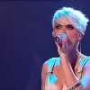 Girls_Aloud_-_Untouchable_28Live_Performance_-_Dancing_On_Ice_-_15th_March_200929_HQ_mp4_snapshot_00_41_5B2016_05_06_12_57_405D.jpg