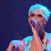 Girls_Aloud_-_Untouchable_28Live_Performance_-_Dancing_On_Ice_-_15th_March_200929_HQ_mp4_snapshot_00_42_5B2016_05_06_12_57_415D.jpg
