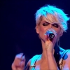 Girls_Aloud_-_Untouchable_28Live_Performance_-_Dancing_On_Ice_-_15th_March_200929_HQ_mp4_snapshot_00_43_5B2016_05_06_12_57_425D.jpg