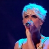 Girls_Aloud_-_Untouchable_28Live_Performance_-_Dancing_On_Ice_-_15th_March_200929_HQ_mp4_snapshot_00_45_5B2016_05_06_12_57_435D.jpg