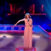 Girls_Aloud_-_Untouchable_28Live_Performance_-_Dancing_On_Ice_-_15th_March_200929_HQ_mp4_snapshot_01_29_5B2016_05_06_12_59_235D.jpg