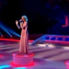 Girls_Aloud_-_Untouchable_28Live_Performance_-_Dancing_On_Ice_-_15th_March_200929_HQ_mp4_snapshot_01_33_5B2016_05_06_12_59_275D.jpg