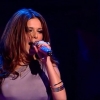 Girls_Aloud_-_Untouchable_28Live_Performance_-_Dancing_On_Ice_-_15th_March_200929_HQ_mp4_snapshot_01_50_5B2016_05_06_12_59_445D.jpg