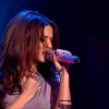 Girls_Aloud_-_Untouchable_28Live_Performance_-_Dancing_On_Ice_-_15th_March_200929_HQ_mp4_snapshot_01_52_5B2016_05_06_12_59_465D.jpg