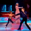 Girls_Aloud_-_Untouchable_28Live_Performance_-_Dancing_On_Ice_-_15th_March_200929_HQ_mp4_snapshot_02_14_5B2016_05_06_13_00_085D.jpg