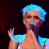 Girls_Aloud_-_Untouchable_28Live_Performance_-_Dancing_On_Ice_-_15th_March_200929_HQ_mp4_snapshot_02_30_5B2016_05_06_13_00_245D.jpg