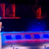 Filename=Girls_Aloud_-_Untouchable_28Live_Performance_-_Dancing_On_Ice_-_15th_March_200929_HQ_mp4_snapshot_03_01_5B2016_05_06_13_00_565D.jpg
Filesize=48KiB
Dimensions=854x480
Date added=May 06, 2016 Girls_Aloud_-_Untouchable_28Live_Performance_-_Dancing_On_Ice_-_15th_March_200929_HQ_mp4_snapshot_03_01_5B2016_05_06_13_00_565D.jpg