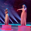 Filename=Girls_Aloud_-_Untouchable_28Live_Performance_-_Dancing_On_Ice_-_15th_March_200929_HQ_mp4_snapshot_03_05_5B2016_05_06_13_00_595D.jpg
Filesize=54KiB
Dimensions=854x480
Date added=May 06, 2016 Girls_Aloud_-_Untouchable_28Live_Performance_-_Dancing_On_Ice_-_15th_March_200929_HQ_mp4_snapshot_03_05_5B2016_05_06_13_00_595D.jpg