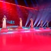Filename=Girls_Aloud_-_Untouchable_28Live_Performance_-_Dancing_On_Ice_-_15th_March_200929_HQ_mp4_snapshot_03_11_5B2016_05_06_13_01_055D.jpg
Filesize=55KiB
Dimensions=854x480
Date added=May 06, 2016 Girls_Aloud_-_Untouchable_28Live_Performance_-_Dancing_On_Ice_-_15th_March_200929_HQ_mp4_snapshot_03_11_5B2016_05_06_13_01_055D.jpg
