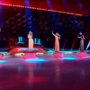 Filename=Girls_Aloud_-_Untouchable_28Live_Performance_-_Dancing_On_Ice_-_15th_March_200929_HQ_mp4_snapshot_03_16_5B2016_05_06_13_01_105D.jpg
Filesize=56KiB
Dimensions=854x480
Date added=May 06, 2016 Girls_Aloud_-_Untouchable_28Live_Performance_-_Dancing_On_Ice_-_15th_March_200929_HQ_mp4_snapshot_03_16_5B2016_05_06_13_01_105D.jpg