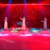Filename=Girls_Aloud_-_Untouchable_28Live_Performance_-_Dancing_On_Ice_-_15th_March_200929_HQ_mp4_snapshot_03_17_5B2016_05_06_13_01_115D.jpg
Filesize=57KiB
Dimensions=854x480
Date added=May 06, 2016 Girls_Aloud_-_Untouchable_28Live_Performance_-_Dancing_On_Ice_-_15th_March_200929_HQ_mp4_snapshot_03_17_5B2016_05_06_13_01_115D.jpg