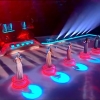 Filename=Girls_Aloud_-_Untouchable_28Live_Performance_-_Dancing_On_Ice_-_15th_March_200929_HQ_mp4_snapshot_03_25_5B2016_05_06_13_01_195D.jpg
Filesize=63KiB
Dimensions=854x480
Date added=May 06, 2016 Girls_Aloud_-_Untouchable_28Live_Performance_-_Dancing_On_Ice_-_15th_March_200929_HQ_mp4_snapshot_03_25_5B2016_05_06_13_01_195D.jpg