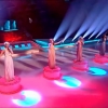 Filename=Girls_Aloud_-_Untouchable_28Live_Performance_-_Dancing_On_Ice_-_15th_March_200929_HQ_mp4_snapshot_03_26_5B2016_05_06_13_01_205D.jpg
Filesize=66KiB
Dimensions=854x480
Date added=May 06, 2016 Girls_Aloud_-_Untouchable_28Live_Performance_-_Dancing_On_Ice_-_15th_March_200929_HQ_mp4_snapshot_03_26_5B2016_05_06_13_01_205D.jpg