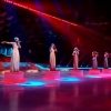 Filename=Girls_Aloud_-_Untouchable_28Live_Performance_-_Dancing_On_Ice_-_15th_March_200929_HQ_mp4_snapshot_03_30_5B2016_05_06_13_01_245D.jpg
Filesize=53KiB
Dimensions=854x480
Date added=May 06, 2016 Girls_Aloud_-_Untouchable_28Live_Performance_-_Dancing_On_Ice_-_15th_March_200929_HQ_mp4_snapshot_03_30_5B2016_05_06_13_01_245D.jpg