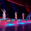 Filename=Girls_Aloud_-_Untouchable_28Live_Performance_-_Dancing_On_Ice_-_15th_March_200929_HQ_mp4_snapshot_03_31_5B2016_05_06_13_01_255D.jpg
Filesize=55KiB
Dimensions=854x480
Date added=May 06, 2016 Girls_Aloud_-_Untouchable_28Live_Performance_-_Dancing_On_Ice_-_15th_March_200929_HQ_mp4_snapshot_03_31_5B2016_05_06_13_01_255D.jpg