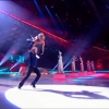 Filename=Girls_Aloud_-_Untouchable_28Live_Performance_-_Dancing_On_Ice_-_15th_March_200929_HQ_mp4_snapshot_03_36_5B2016_05_06_13_01_305D.jpg
Filesize=58KiB
Dimensions=854x480
Date added=May 06, 2016 Girls_Aloud_-_Untouchable_28Live_Performance_-_Dancing_On_Ice_-_15th_March_200929_HQ_mp4_snapshot_03_36_5B2016_05_06_13_01_305D.jpg
