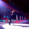 Filename=Girls_Aloud_-_Untouchable_28Live_Performance_-_Dancing_On_Ice_-_15th_March_200929_HQ_mp4_snapshot_03_37_5B2016_05_06_13_01_315D.jpg
Filesize=54KiB
Dimensions=854x480
Date added=May 06, 2016 Girls_Aloud_-_Untouchable_28Live_Performance_-_Dancing_On_Ice_-_15th_March_200929_HQ_mp4_snapshot_03_37_5B2016_05_06_13_01_315D.jpg