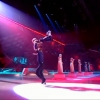 Filename=Girls_Aloud_-_Untouchable_28Live_Performance_-_Dancing_On_Ice_-_15th_March_200929_HQ_mp4_snapshot_03_38_5B2016_05_06_13_01_325D.jpg
Filesize=54KiB
Dimensions=854x480
Date added=May 06, 2016 Girls_Aloud_-_Untouchable_28Live_Performance_-_Dancing_On_Ice_-_15th_March_200929_HQ_mp4_snapshot_03_38_5B2016_05_06_13_01_325D.jpg
