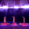 Filename=Girls_Aloud_-_Untouchable_28Live_Performance_-_Dancing_On_Ice_-_15th_March_200929_HQ_mp4_snapshot_03_55_5B2016_05_06_13_01_495D.jpg
Filesize=54KiB
Dimensions=854x480
Date added=May 06, 2016 Girls_Aloud_-_Untouchable_28Live_Performance_-_Dancing_On_Ice_-_15th_March_200929_HQ_mp4_snapshot_03_55_5B2016_05_06_13_01_495D.jpg
