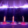 Filename=Girls_Aloud_-_Untouchable_28Live_Performance_-_Dancing_On_Ice_-_15th_March_200929_HQ_mp4_snapshot_03_57_5B2016_05_06_13_01_515D.jpg
Filesize=56KiB
Dimensions=854x480
Date added=May 06, 2016 Girls_Aloud_-_Untouchable_28Live_Performance_-_Dancing_On_Ice_-_15th_March_200929_HQ_mp4_snapshot_03_57_5B2016_05_06_13_01_515D.jpg