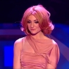 Filename=Girls_Aloud_-_Untouchable_28Live_Performance_-_Dancing_On_Ice_-_15th_March_200929_HQ_mp4_snapshot_04_02_5B2016_05_06_13_01_565D.jpg
Filesize=40KiB
Dimensions=854x480
Date added=May 06, 2016 Girls_Aloud_-_Untouchable_28Live_Performance_-_Dancing_On_Ice_-_15th_March_200929_HQ_mp4_snapshot_04_02_5B2016_05_06_13_01_565D.jpg
