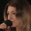 Filename=099.jpg
Filesize=67KiB
Dimensions=1280x720
Date added=Jan 07, 2017 099.jpg