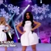 Girls_Aloud_-_Something_New_28Live_New_Year_s_Eve_Top_of_the_Pops29_mp4_snapshot_00_20_5B2016_05_06_12_48_285D.jpg