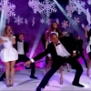 Girls_Aloud_-_Something_New_28Live_New_Year_s_Eve_Top_of_the_Pops29_mp4_snapshot_00_57_5B2016_05_06_12_49_055D.jpg