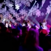 Girls_Aloud_-_Something_New_28Live_New_Year_s_Eve_Top_of_the_Pops29_mp4_snapshot_01_37_5B2016_05_06_12_49_455D.jpg