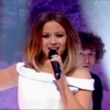 Filename=Girls_Aloud_-_Something_New_28Live_New_Year_s_Eve_Top_of_the_Pops29_mp4_snapshot_02_57_5B2016_05_06_12_51_055D.jpg
Filesize=49KiB
Dimensions=854x478
Date added=May 06, 2016 Girls_Aloud_-_Something_New_28Live_New_Year_s_Eve_Top_of_the_Pops29_mp4_snapshot_02_57_5B2016_05_06_12_51_055D.jpg