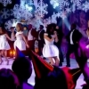 Filename=Girls_Aloud_-_Something_New_28Live_New_Year_s_Eve_Top_of_the_Pops29_mp4_snapshot_02_59_5B2016_05_06_12_51_075D.jpg
Filesize=76KiB
Dimensions=854x478
Date added=May 06, 2016 Girls_Aloud_-_Something_New_28Live_New_Year_s_Eve_Top_of_the_Pops29_mp4_snapshot_02_59_5B2016_05_06_12_51_075D.jpg
