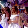 Girls_Aloud_-_Something_New_28Live_New_Year_s_Eve_Top_of_the_Pops29_mp4_snapshot_03_22_5B2016_05_06_12_51_305D.jpg