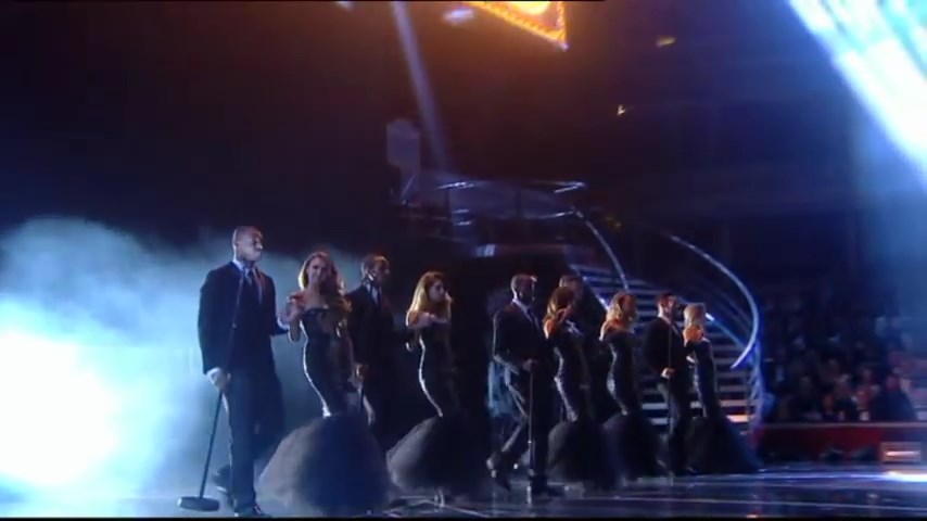 Girls_Aloud_-_The_Promise_28The_Royal_Variety_Performance_201229_mp4_snapshot_00_22_5B2016_05_06_12_07_095D.jpg