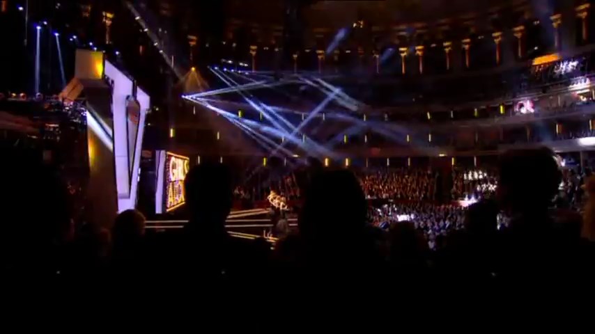 Girls_Aloud_-_The_Promise_28The_Royal_Variety_Performance_201229_mp4_snapshot_01_00_5B2016_05_06_12_07_485D.jpg