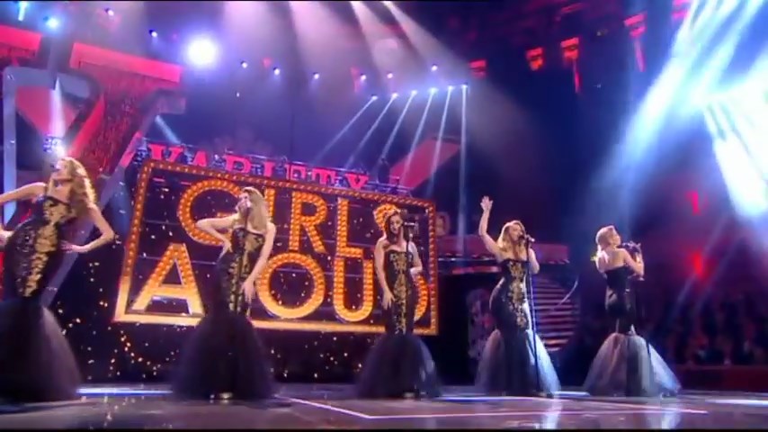 Girls_Aloud_-_The_Promise_28The_Royal_Variety_Performance_201229_mp4_snapshot_03_11_5B2016_05_06_12_15_465D.jpg