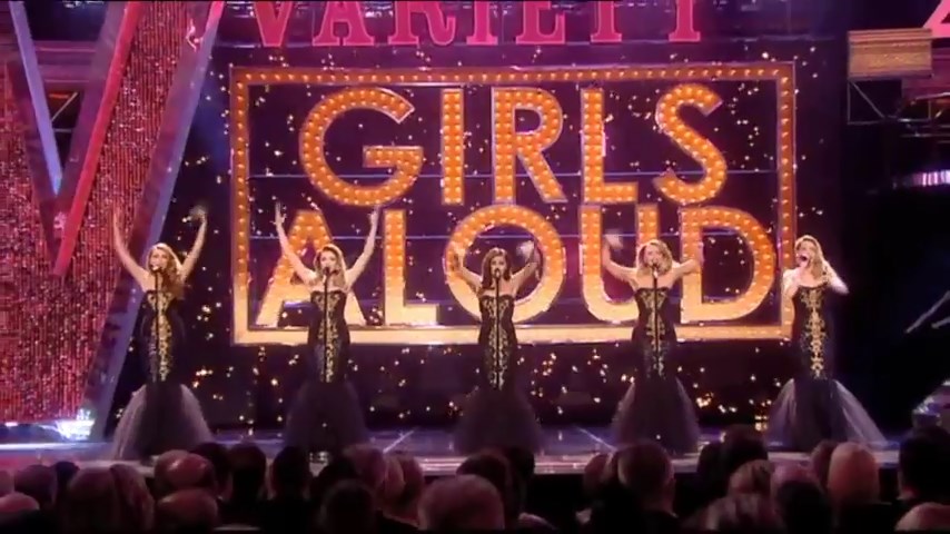 Girls_Aloud_-_The_Promise_28The_Royal_Variety_Performance_201229_mp4_snapshot_03_30_5B2016_05_06_12_16_055D.jpg
