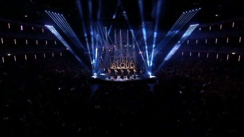 Girls_Aloud_-_The_Promise_28The_Royal_Variety_Performance_201229_mp4_snapshot_03_55_5B2016_05_06_12_16_555D.jpg