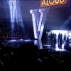 Girls_Aloud_-_The_Promise_28The_Royal_Variety_Performance_201229_mp4_snapshot_00_18_5B2016_05_06_12_07_065D.jpg