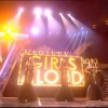 Girls_Aloud_-_The_Promise_28The_Royal_Variety_Performance_201229_mp4_snapshot_00_53_5B2016_05_06_12_07_405D.jpg