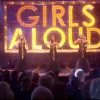 Girls_Aloud_-_The_Promise_28The_Royal_Variety_Performance_201229_mp4_snapshot_00_58_5B2016_05_06_12_07_455D.jpg